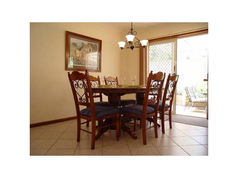 4/9 Coorilla Street, Hawks Nest NSW 2324