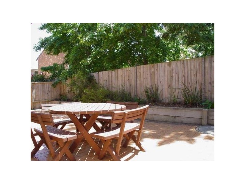 4/9 Coorilla Street, Hawks Nest NSW 2324