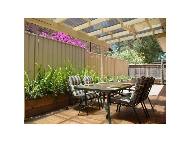 4/9 Coorilla Street, Hawks Nest NSW 2324