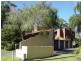 2/72 Mirreen Street, Hawks Nest NSW 2324