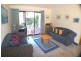 2/72 Mirreen Street, Hawks Nest NSW 2324