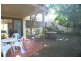 2/72 Mirreen Street, Hawks Nest NSW 2324