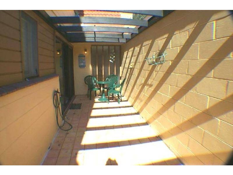 2/72 Mirreen Street, Hawks Nest NSW 2324