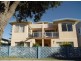 4/5 Beach Road, Hawks Nest NSW 2324