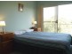 4/5 Beach Road, Hawks Nest NSW 2324