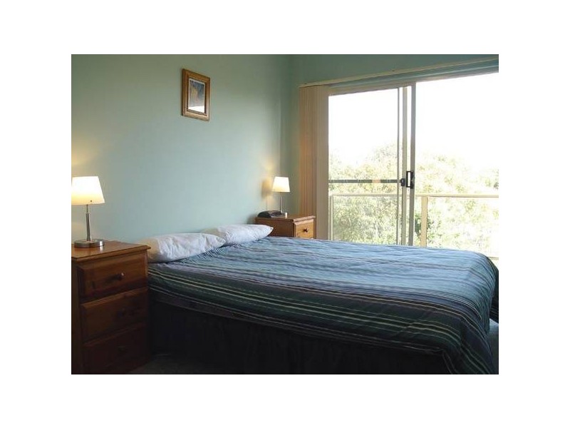 4/5 Beach Road, Hawks Nest NSW 2324