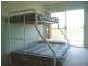 4/5 Beach Road, Hawks Nest NSW 2324