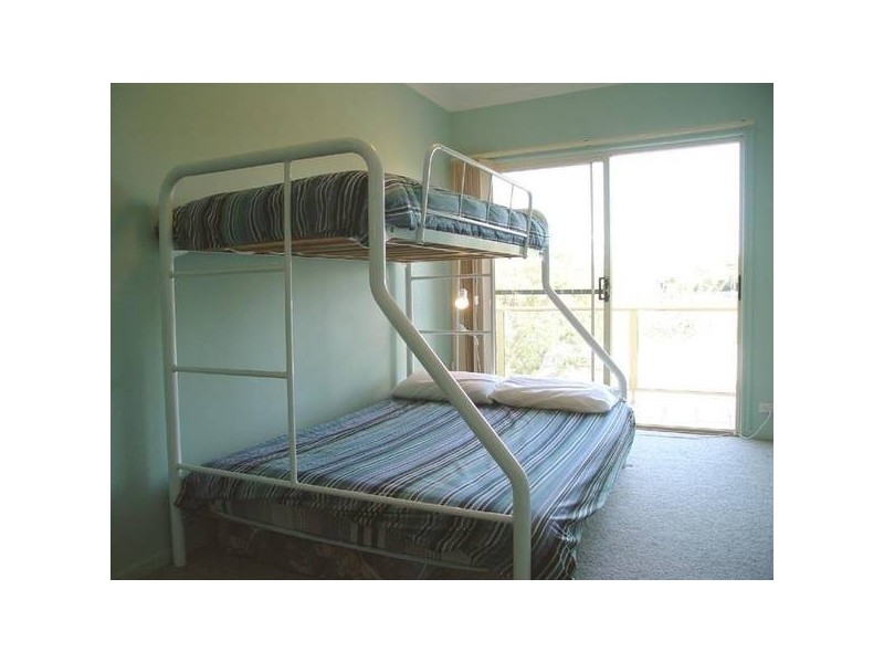 4/5 Beach Road, Hawks Nest NSW 2324