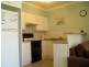 4/5 Beach Road, Hawks Nest NSW 2324