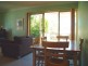 4/5 Beach Road, Hawks Nest NSW 2324