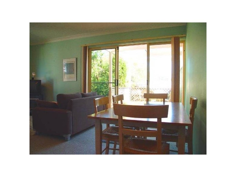 4/5 Beach Road, Hawks Nest NSW 2324