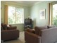 4/5 Beach Road, Hawks Nest NSW 2324