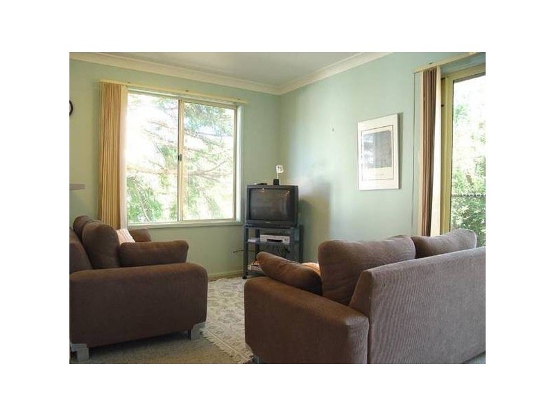 4/5 Beach Road, Hawks Nest NSW 2324
