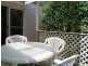 4/5 Beach Road, Hawks Nest NSW 2324