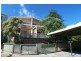 4/5 Beach Road, Hawks Nest NSW 2324