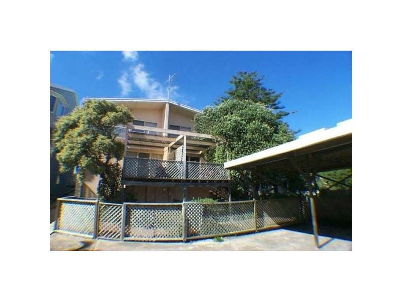 4/5 Beach Road, Hawks Nest NSW 2324