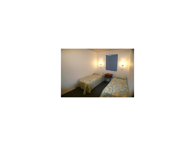 409/100 Booner Street, Hawks Nest NSW 2324