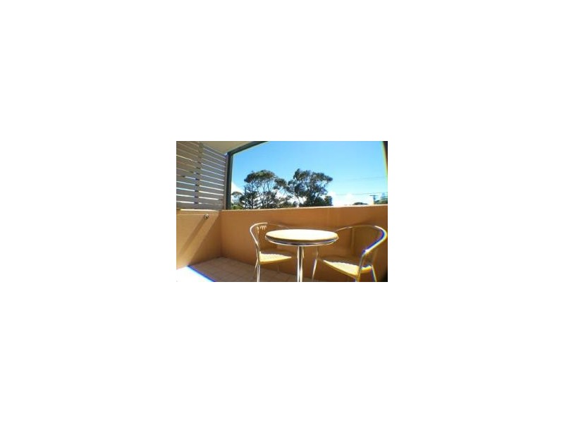 409/100 Booner Street, Hawks Nest NSW 2324