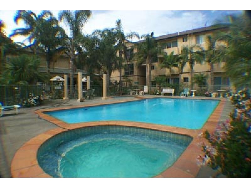 409/100 Booner Street, Hawks Nest NSW 2324