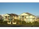 8/1 Beach Road, Hawks Nest NSW 2324