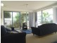 8/1 Beach Road, Hawks Nest NSW 2324