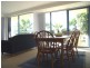 8/1 Beach Road, Hawks Nest NSW 2324