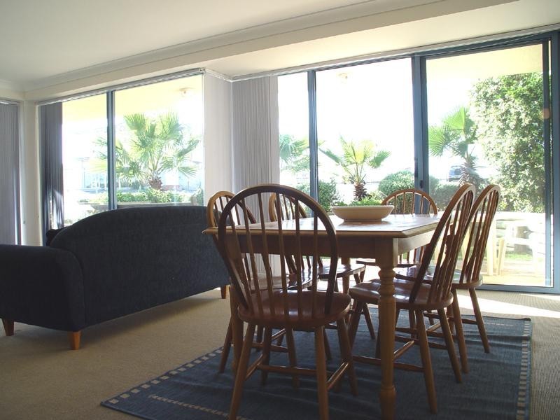 8/1 Beach Road, Hawks Nest NSW 2324