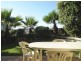 8/1 Beach Road, Hawks Nest NSW 2324