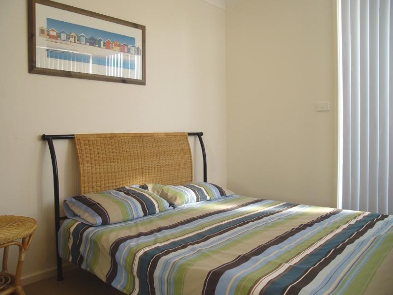 8/1 Beach Road, Hawks Nest NSW 2324