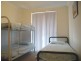 8/1 Beach Road, Hawks Nest NSW 2324