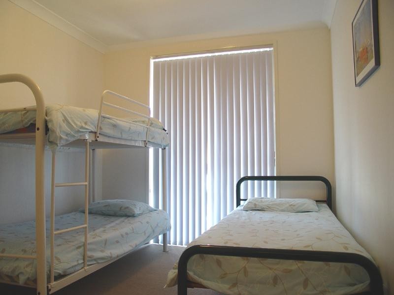 8/1 Beach Road, Hawks Nest NSW 2324