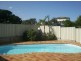 8/1 Beach Road, Hawks Nest NSW 2324