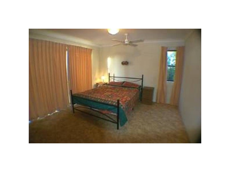 1/34 Moira Parade, Hawks Nest NSW 2324