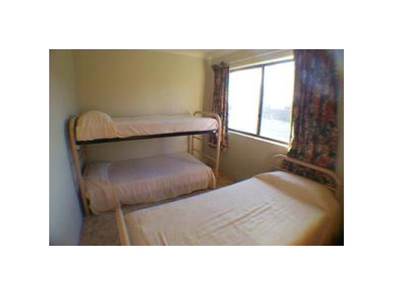 1/34 Moira Parade, Hawks Nest NSW 2324