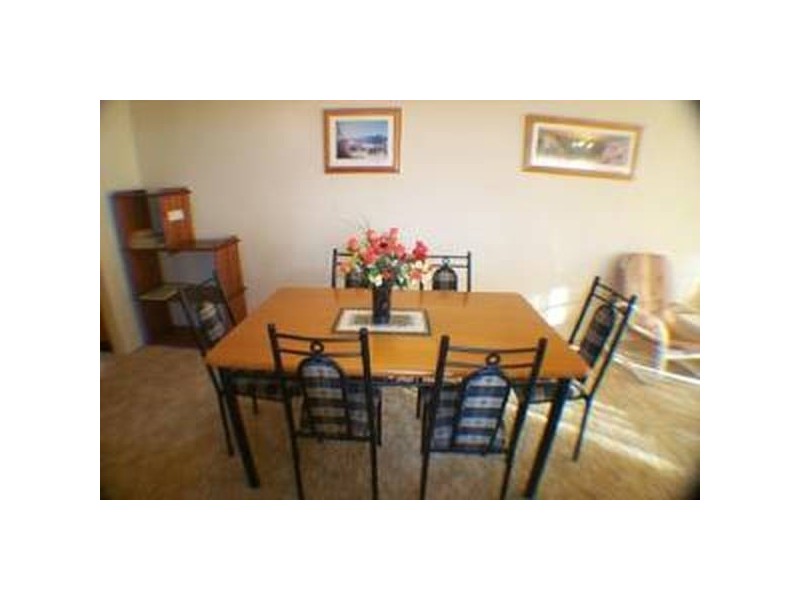 1/34 Moira Parade, Hawks Nest NSW 2324