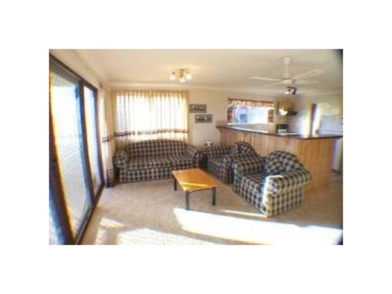 1/34 Moira Parade, Hawks Nest NSW 2324