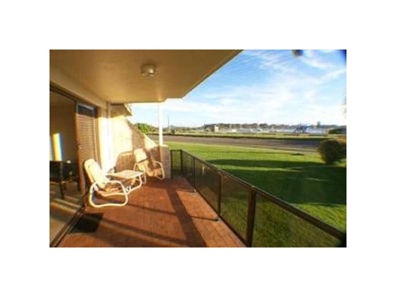 1/34 Moira Parade, Hawks Nest NSW 2324