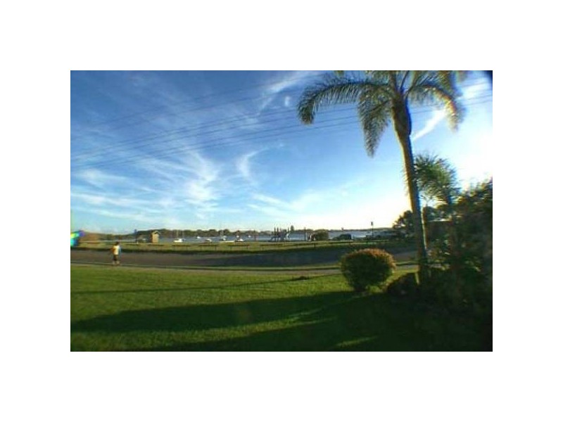 1/34 Moira Parade, Hawks Nest NSW 2324