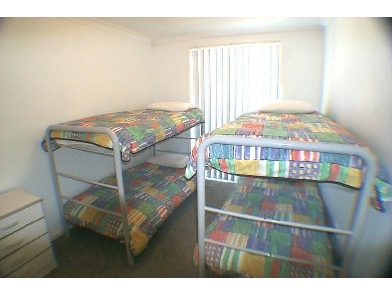 10/1 Beach Road, Hawks Nest NSW 2324