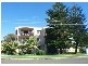 7/9 Beach Road, Hawks Nest All, Hawks Nest NSW 2324