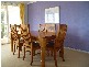 7/9 Beach Road, Hawks Nest All, Hawks Nest NSW 2324