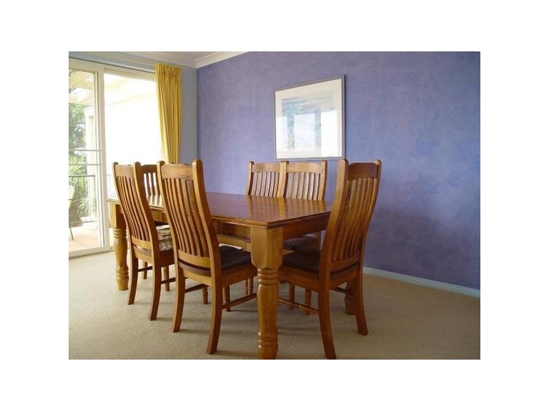 7/9 Beach Road, Hawks Nest All, Hawks Nest NSW 2324
