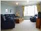 7/9 Beach Road, Hawks Nest All, Hawks Nest NSW 2324