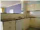7/9 Beach Road, Hawks Nest All, Hawks Nest NSW 2324
