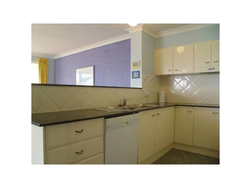 7/9 Beach Road, Hawks Nest All, Hawks Nest NSW 2324