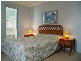 7/9 Beach Road, Hawks Nest All, Hawks Nest NSW 2324