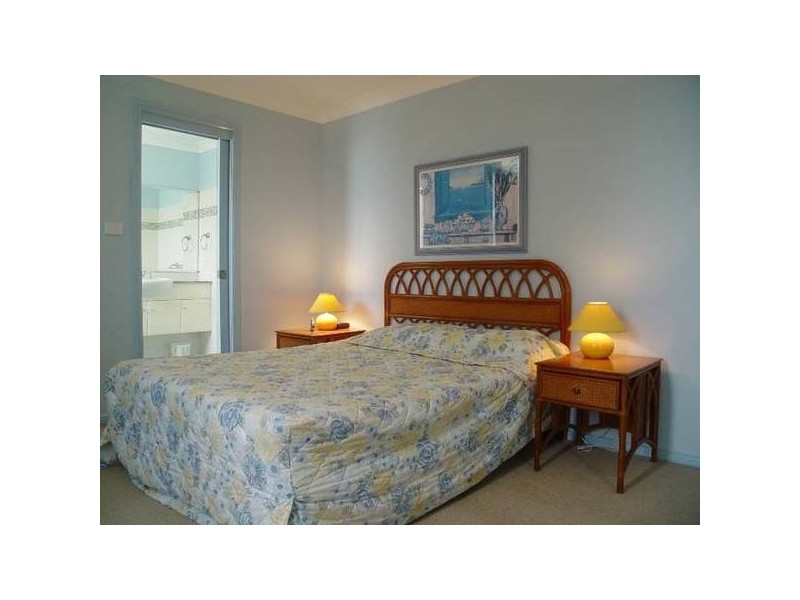 7/9 Beach Road, Hawks Nest All, Hawks Nest NSW 2324