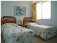 7/9 Beach Road, Hawks Nest All, Hawks Nest NSW 2324