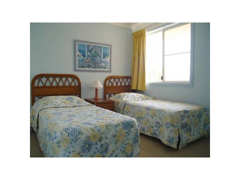 7/9 Beach Road, Hawks Nest All, Hawks Nest NSW 2324