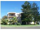 6/9 Beach Road, Hawks Nest All, Hawks Nest NSW 2324